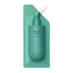 Hidehere Cica Care Cream Ενυδατική Αναπλαστική Κρέμα Προσώπου 25ml