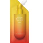 Hidehere Cica Care Sun Protection SPF50+ Αδιάβροχο Αντηλιακό Προσώπου, 25g
