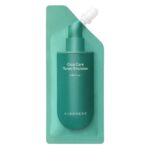 Hidehere Cica Care Toner Emulsion Επανορθωτικό Γαλάκτωμα Αποκατάστασης Προσώπου, 25ml