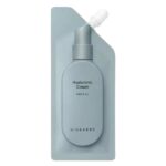 Hidehere Hyaluronic Cream Ενυδατική Κρέμα Προσώπου, 25ml