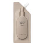 Hidehere Hyaluronic Essence - Αντιρυτιδικός Ορός για Λάμψη, 25ml