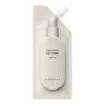 Hidehere Hyaluronic Eye Cream Κρέμα Ματιών με Υαλουρονικό Οξύ, 25ml
