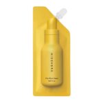 Hidehere Vita Elixir Cream Ενυδατική Κρέμα με Υγρό Ιπποφαούς & Βιταμίνη C 25ml