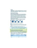 Hipp Junior Combiotic® 1+ Γάλα από το 1ο Έτος με Metafolin®, 600g - Image 2