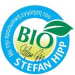 Hipp Βρεφική Βιολογική Φρουτόκρεμα Μήλο Με Μπανάνα Από τον 5ο Μήνα 190gr - Image 2