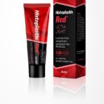 Histoplastin Red Ultra Light Ελαστικότητα,Αναδόμηση & Αντιοξειδωτική Προστασία 30ml