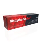 Histoplastin Red Αναγεννητική & Αναπλαστική Κρέμα 30ml