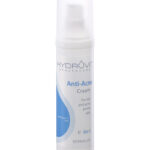 HYDROVIT Anti-Acne Cream 50ml