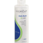 HYDROVIT Anti-Acne Lotion 200ml