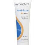 HYDROVIT Anti-Acne Mask 50ml