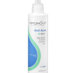 HYDROVIT Anti-Acne Wash 150ml