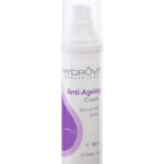 HYDROVIT Anti Ageing Cream 50ml