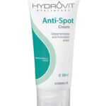 HYDROVIT Anti Spot Cream 50ml