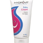 HYDROVIT Baby Cream 150ml