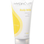 HYDROVIT Body Milk 150ml