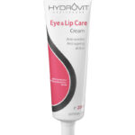 HYDROVIT Eye & Lip Care Cream 20ml