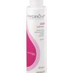 HYDROVIT Mild Softsoap Moisturizing Cleansing Liquid 150ml