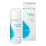 HYDROVIT Protective Powder 50gr