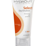 HYDROVIT Select Day Emulsion 50ml