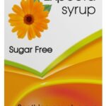 Igactive Soothing Expecta Syrup για Παιδιά & Ενήλικες για Ξηρό και Παραγωγικό Βήχα 150ml
