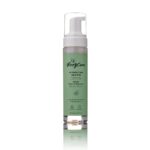 ILS Pharma Beezcare Shower Foam Sensitive Απαλός Αφρός Καθαρισμού για Πρόσωπο και Σώμα, 225ml