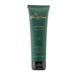 Ils Pharma BeezCare Ενυδατική Lotion Κρέμα Ποδιών με Ήπια Απολεπιστική Δράση 75ml