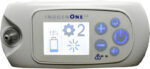 Inogen One G5 16 Elements Portable Oxygen Condenser 6lt - Image 2