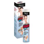 Inoplus Collagen Plus, Υγεία Δέρματος, Αρθρώσεων, Μαλλιών και Νυχιών 20 αναβρ. δισκία