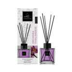 Inoplus Diffuser Sticks Perfume Orchidea Thaiese, 100ml