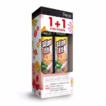 Inoplus Promo 1+1 Slim Fit Cla, Συμπλήρωμα Διατροφής Για Το Αδυνάτισμα 2×20 αναβρ. δισκία