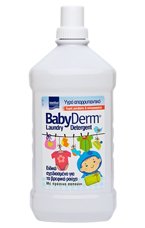 intermed-babyderm-laundry-detergent-Υγρό-Απορρυπαντικό-για-Παιδικά-Ρούχα-14lt1.jpg InterMed Babyderm Laundry Detergent Υγρό Απορρυπαντικό για Παιδικά Ρούχα, 1.4lt - Image 1