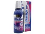 Intermed Chlorhexil 0.20% Long Use Mouthwash Mouthwash 250ml - Image 2