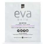 Intermed Eva Belle Age Defying Eye Mask for Shine