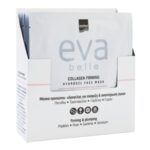 Intermed Eva Belle Age Defying Face Mask for Glow and Firming
