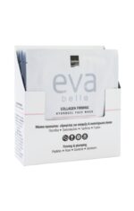 Intermed Eva Belle Age Defying Face Mask for Glow and Firming
