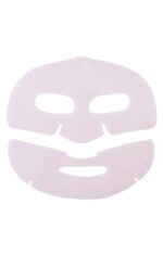 Intermed Eva Belle Age Defying Face Mask for Glow and Firming - Image 2
