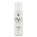 Intermed Eva Belle Deep Cleansing & Rejuvenating Foam Αφρός Καθαρισμού Προσώπου 50ml