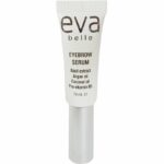 Intermed Eva Belle Eyebrow Serum 10ml