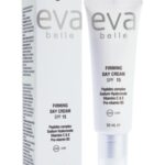 Eva Belle Firming Day Cream SPF15 50ml