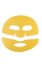 Intermed Eva Belle Gold Face Mask for Anti-Aging ⁄ Hydration - Image 2