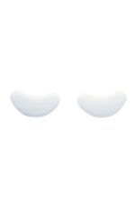 Intermed Eva Belle Refreshing Hydrogel Eye Mask Μάσκα Ματιών για Ενυδάτωση 1τεμ - Image 2