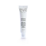 Intermed Eva Belle Restoring Eye Cream 15ml