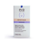 Intermed Eva Intima Disorders Restore Ovules Κολπικά Υπόθετα 10τμχ