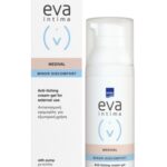 InterMed Eva Intima Minor Discomfort Medival Gel with Chamomile and Aloe 50ml