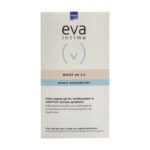 Intermed Eva Intima Moist Gel Υγραντική Και Λιπαντική Αιδοίο-Κολπική Γέλη