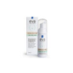 Intermed Eva Intima Original Mild Αφρός Καθαρισμού για την Ευαίσθητη Περιοχή, 50ml