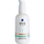 Intermed Eva Intima Original Υγρό Καθημερινού Καθαρισμού της Ευαίσθητης Περιοχής 60ml