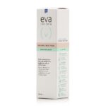 Intermed Eva Original Mild Foam Daily Wellness Αφρός Καθαρισμού με Χαμομήλι και Αλόη 150ml - Image 2