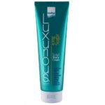 Intermed Luxurious Icing Sugar Moisturizing Body Cream Ενυδατική Κρέμα Σώματος 300ml