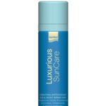 Intermed Luxurious Sun Care Hydrating Antioxidant Face & Body Mist 50ml